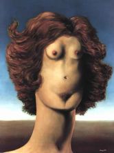 Haga click para ver la imagen ampliada the rape.jpg